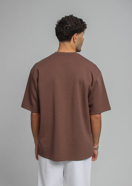 Boxy Fit T-Shirt 2.0