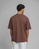 Boxy Fit T-Shirt 2.0