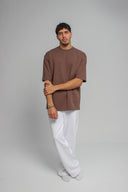 Boxy Fit T-Shirt 2.0