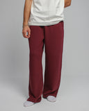 Straight Leg Milton™ Pants