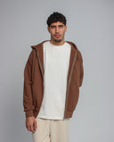 Basic Milton™ Jacket