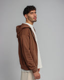 Basic Milton™ Jacket