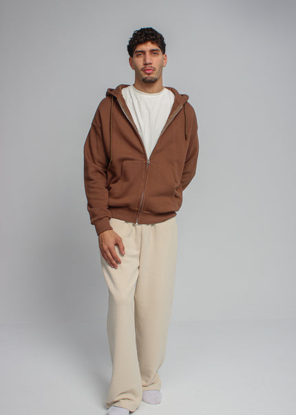 Basic Milton™ Jacket