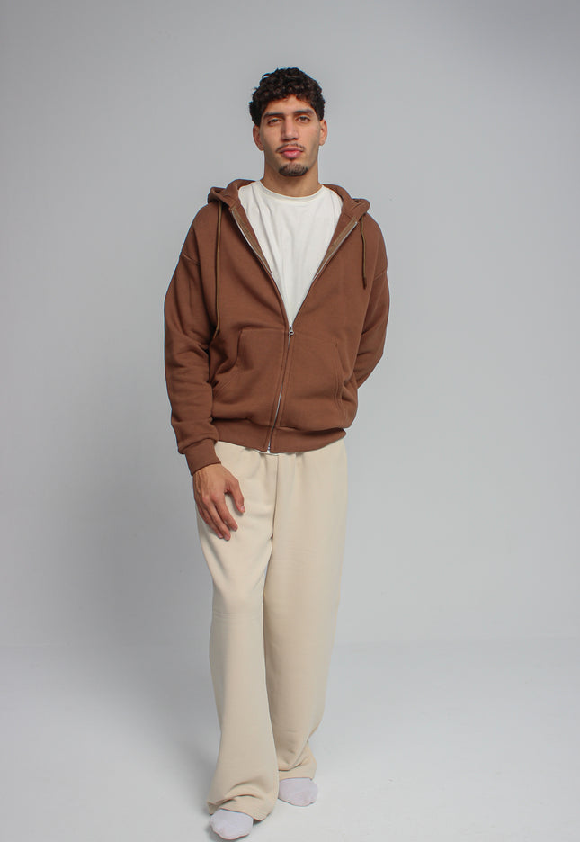 Basic Milton™ Jacket