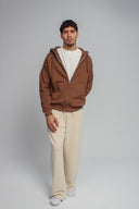 Basic Milton™ Jacket