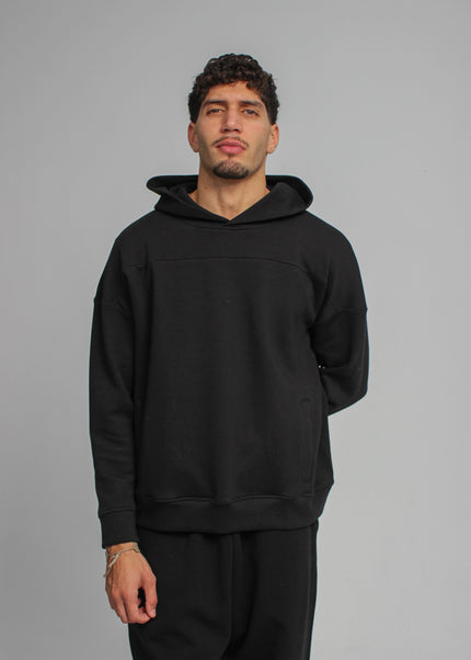 Oversized Scuba™ Hoodie