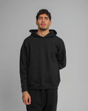 Oversized Scuba™ Hoodie