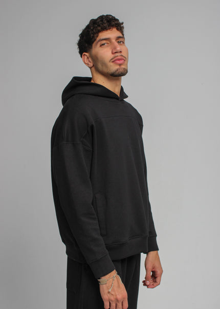 Oversized Scuba™ Hoodie