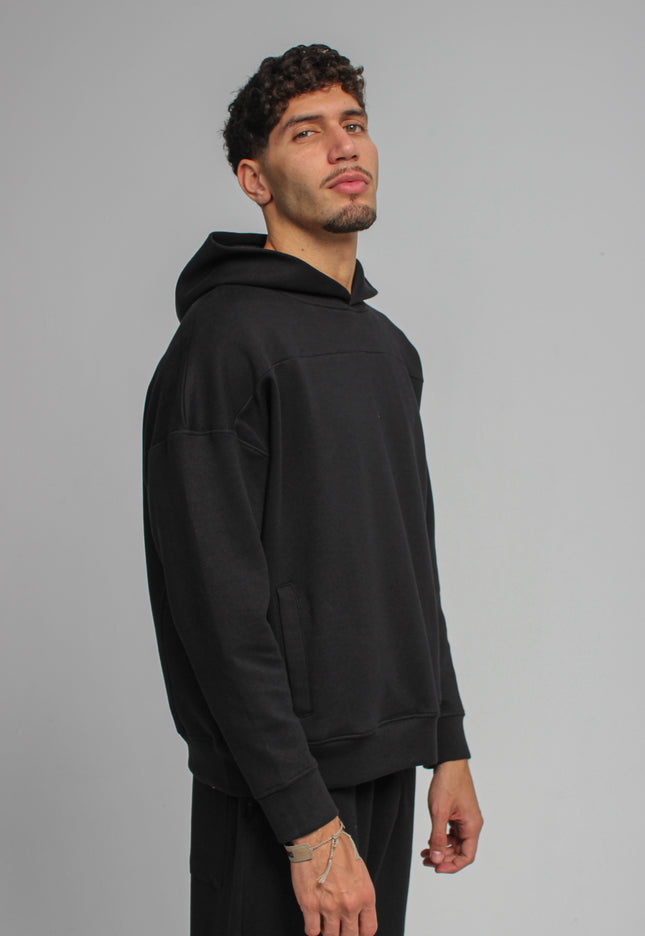 Oversized Scuba™ Hoodie