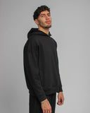 Oversized Scuba™ Hoodie