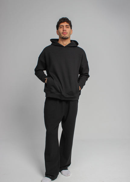 Oversized Scuba™ Hoodie