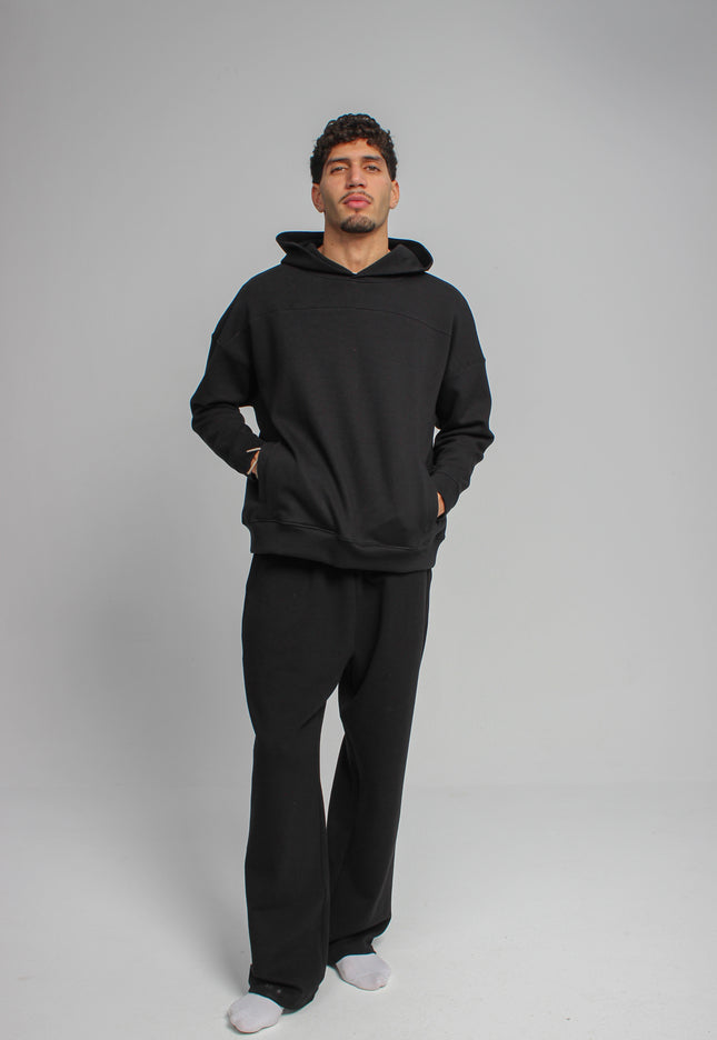 Oversized Scuba™ Hoodie