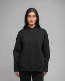 Oversized Scuba™ Hoodie