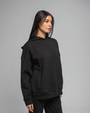 Oversized Scuba™ Hoodie