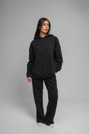 Oversized Scuba™ Hoodie