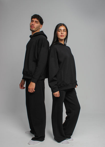 Oversized Scuba™ Hoodie