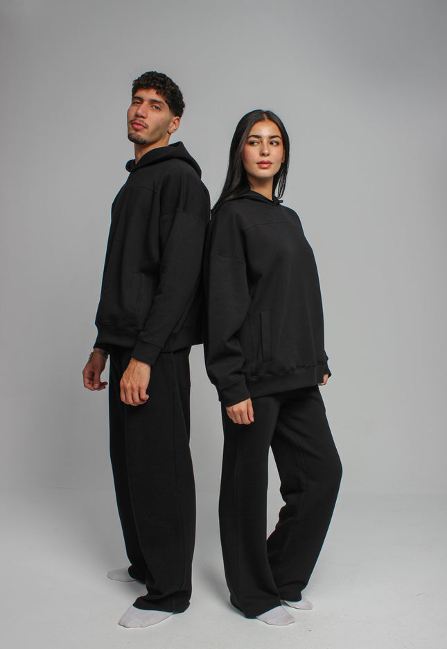 Oversized Scuba™ Hoodie