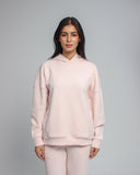 Oversized Scuba™ Hoodie