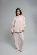 Oversized Scuba™ Hoodie