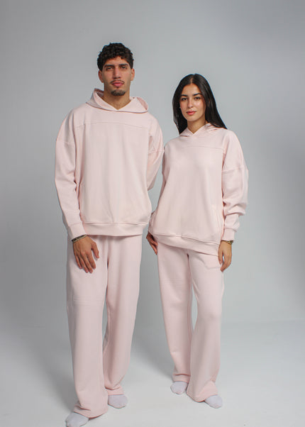 Oversized Scuba™ Hoodie