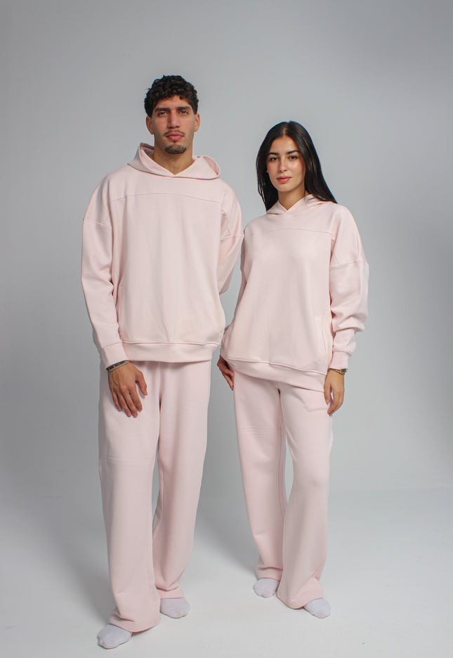 Oversized Scuba™ Hoodie