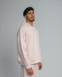 Oversized Scuba™ Hoodie