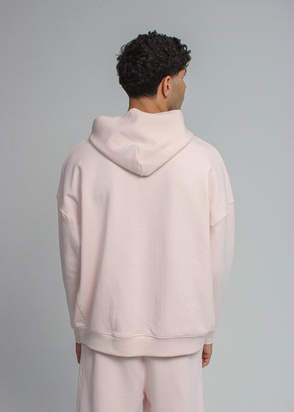 Oversized Scuba™ Hoodie