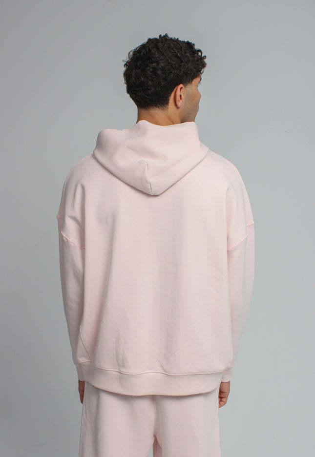 Oversized Scuba™ Hoodie