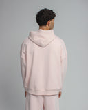 Oversized Scuba™ Hoodie