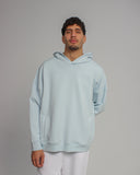 Oversized Scuba™ Hoodie