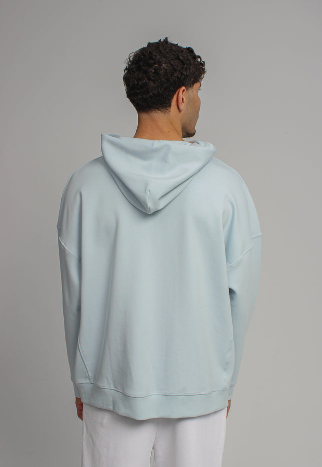 Oversized Scuba™ Hoodie