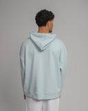 Oversized Scuba™ Hoodie