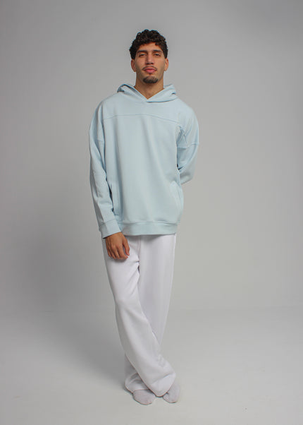 Oversized Scuba™ Hoodie