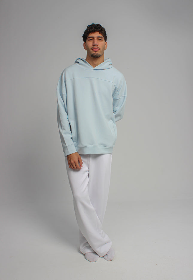 Oversized Scuba™ Hoodie