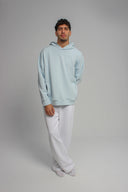 Oversized Scuba™ Hoodie