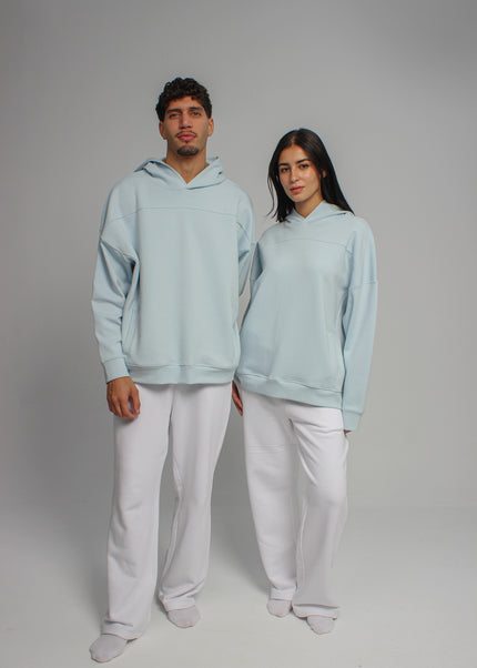 Oversized Scuba™ Hoodie