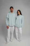 Oversized Scuba™ Hoodie