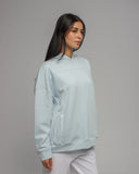 Oversized Scuba™ Hoodie