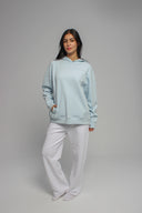 Oversized Scuba™ Hoodie