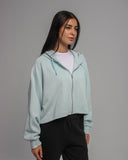 Cropped  Milton™ Jacket