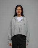 Cropped  Milton™ Jacket