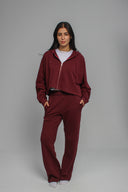 Straight Leg Milton™ Pants