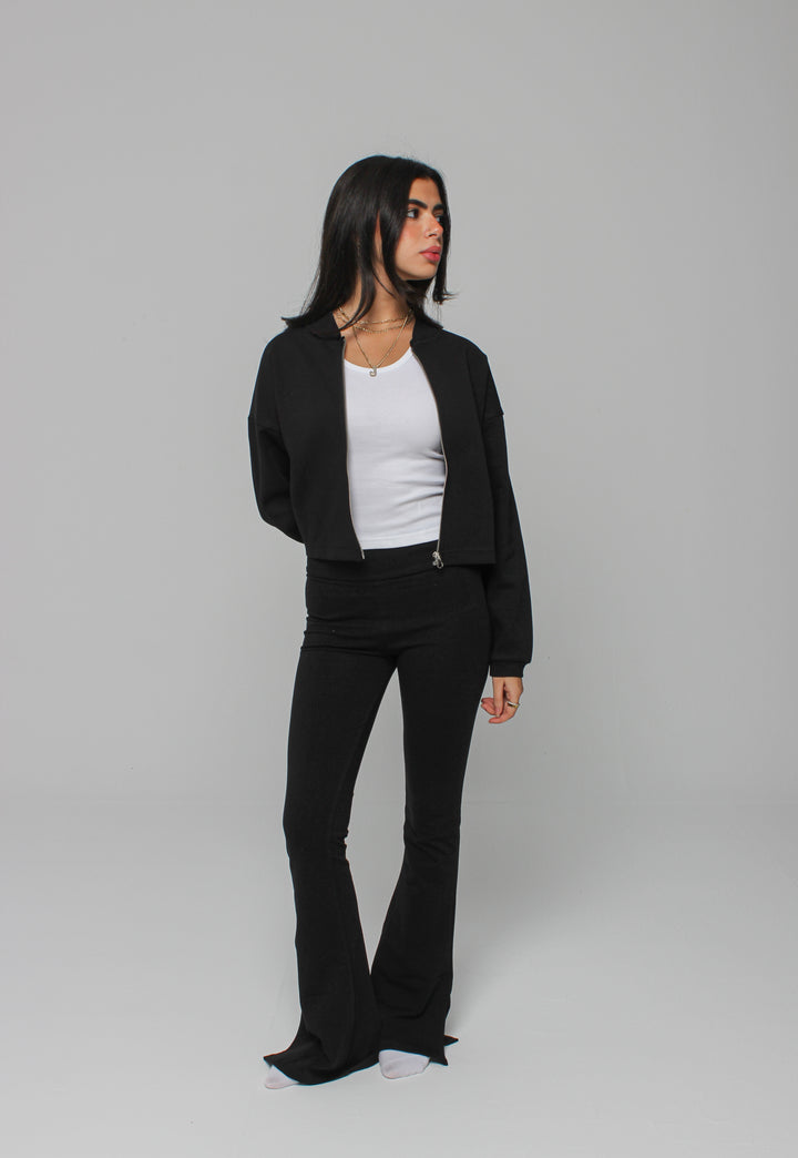 Winter Collection Out Now!! – The Basic Look