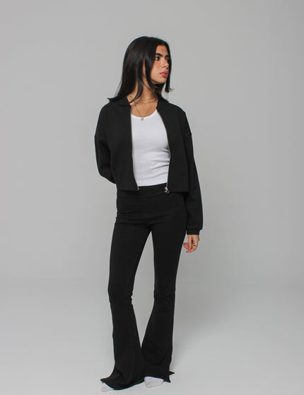 Collection image for: New Arrivals