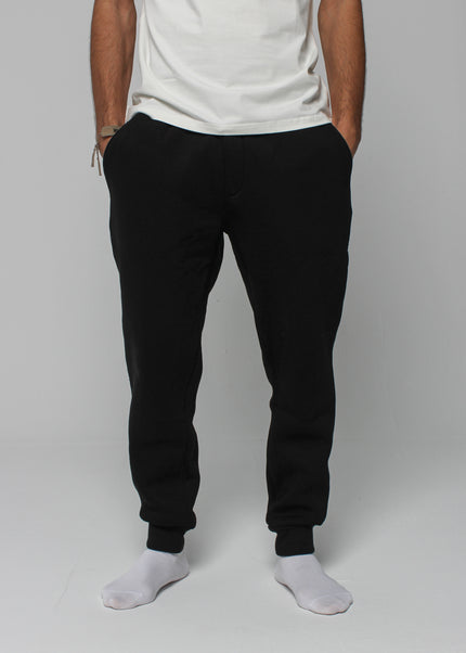 Comfort Brushed Milton™ Sweatpants