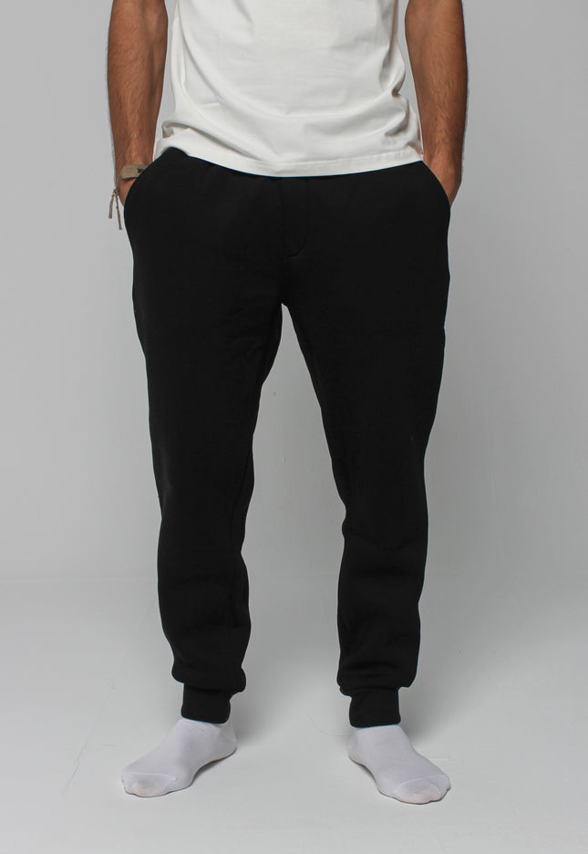 Comfort Brushed Milton™ Sweatpants