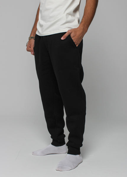 Comfort Brushed Milton™ Sweatpants