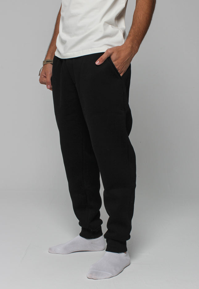 Comfort Brushed Milton™ Sweatpants