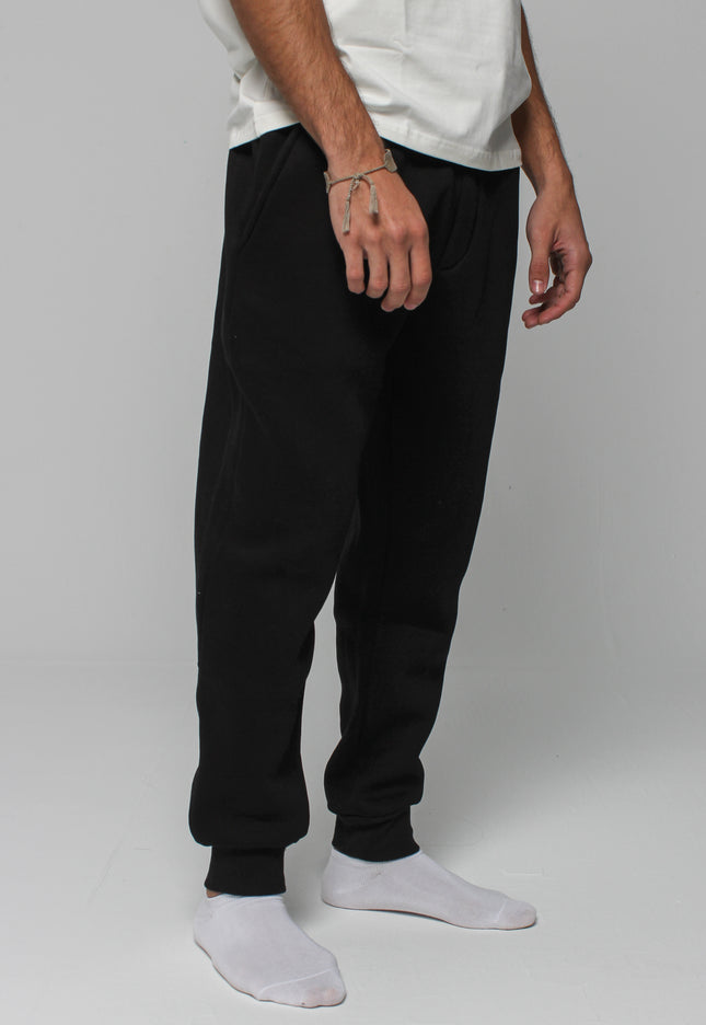 Comfort Brushed Milton™ Sweatpants