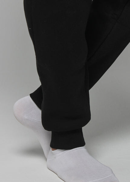 Comfort Brushed Milton™ Sweatpants